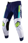 Leatt 4.5 V23 Mens MX Offroad Pants