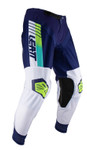Leatt 4.5 V23 Mens MX Offroad Pants