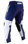 Leatt 4.5 V23 Mens MX Offroad Pants