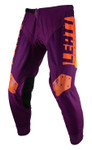 Leatt 4.5 V23 Mens MX Offroad Pants