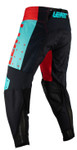 Leatt 4.5 V23 Mens MX Offroad Pants