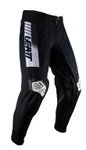 Leatt 4.5 V23 Mens MX Offroad Pants