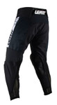 Leatt 4.5 V23 Mens MX Offroad Pants
