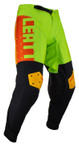 Leatt 4.5 V23 Mens MX Offroad Pants
