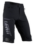 Leatt 4.0 Gravity V23 Mens MTB Mountain Bike Shorts