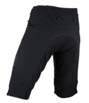 Leatt 4.0 Gravity V23 Mens MTB Mountain Bike Shorts