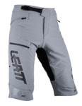 Leatt 4.0 Gravity V23 Mens MTB Mountain Bike Shorts