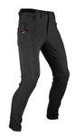 Leatt 3.0 Gravity V23 Mens MTB Mountain Bike Pants