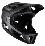 Leatt 2.0 v23 Enduro MTB Mountain Bike Helmet
