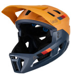 Leatt 2.0 v23 Enduro MTB Mountain Bike Helmet