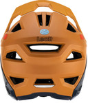 Leatt 2.0 v23 Enduro MTB Mountain Bike Helmet