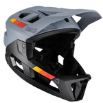 Leatt 2.0 v23 Enduro MTB Mountain Bike Helmet