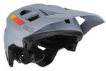 Leatt 2.0 v23 Enduro MTB Mountain Bike Helmet