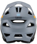 Leatt 2.0 v23 Enduro MTB Mountain Bike Helmet