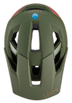 Leatt 3.0 V23 All Mountain MTB Helmet