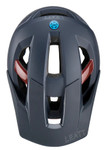 Leatt 3.0 V23 All Mountain MTB Helmet