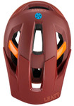 Leatt 3.0 V23 All Mountain MTB Helmet