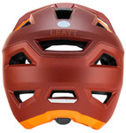 Leatt 3.0 V23 All Mountain MTB Helmet