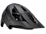 Leatt 3.0 V23 All Mountain MTB Helmet