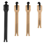 Leatt 4.5 Boot Strap Kit