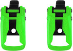 Leatt 3.5 Boot Buckles