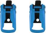 Leatt 3.5 Boot Buckles