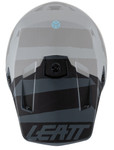 Leatt 3.5 V22 Helmet Visor/Peak