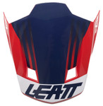 Leatt 7.5 V22 Helmet Visor/Peak