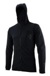 Leatt 1.0 Trail Mens Mountain Bike Jacket