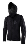 Leatt 2.0 HydraDri Youth MTB Mountain Bike Jacket