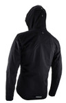 Leatt 2.0 HydraDri Youth MTB Mountain Bike Jacket