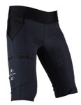 Leatt 2.0 All Mountain Womens Bicycle Shorts