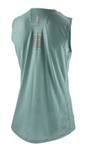 Leatt 2.0 All Mountain Womens MTB Bicycle Tank Top