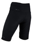 Leatt 2.0 Trail Mens V23 Mountain Bike Shorts