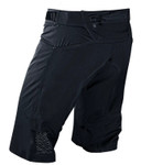 Leatt 3.0 All Mountain Womens Bicycle Shorts