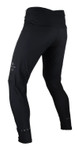 Leatt 2.0 Trail Mens V23 Mountain Bike Pants
