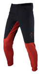 Leatt 2.0 Trail Mens V23 Mountain Bike Pants