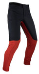 Leatt 2.0 Trail Mens V23 Mountain Bike Pants