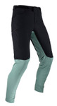 Leatt 2.0 Trail Mens V23 Mountain Bike Pants