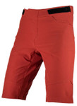Leatt 3.0 Trail Mens Mountain Bike Shorts