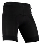 Leatt 3.0 Trail Mens Mountain Bike Shorts