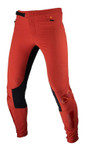 Leatt 4.0 Gravity Womens Mountain Bike Pants