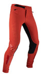 Leatt 4.0 Gravity Womens Mountain Bike Pants