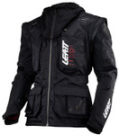 Leatt 5.5 Enduro Mens MX Offroad Jacket