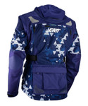Leatt 5.5 Enduro Mens MX Offroad Jacket