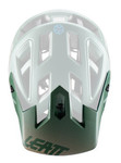 Leatt 3.0 V22 All Mountain Helmet Visor/Peak