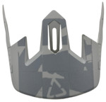 Leatt 3.0 V22 All Mountain Helmet Visor/Peak