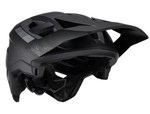 Leatt Youth 2.0 V23 Enduro MTB Mountain Bike Helmet