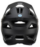 Leatt Youth 2.0 V23 Enduro MTB Mountain Bike Helmet