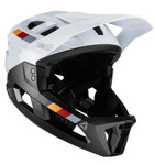 Leatt Youth 2.0 V23 Enduro MTB Mountain Bike Helmet